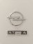 Opel Astra H Bagaj Yazısı Astra H Arka Bagaj Arması Logo Astra Bagaj Yazısı Arka Bagaj Arması 1
