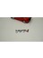 Toyota Vvt I Bagaj 3m 3D Abs Logo Amblem 2