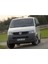 Vw Volkswagen Transporter T5 2004-2010 Arka Bagaj Kapağı Tdi Tdı Yazısı 3B0853675AN 2