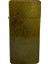 Premiumquality Fırçalı Bronz Metal Benzinli Çakmak 1