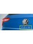 Vw Volkswagen Mk6 2020 2021 3m 3D Yeni Nesil Bagaj Yazı Logo Amblem 1