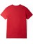 Lisanslı 2025 Şampiyonluk Kırmızı Özel Yetişkin T-Shirt 5
