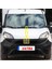 Doblo Combi 1.3 Multijet Maxi Easy 2017-2023 Kaput Arma 1