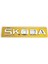 Skoda Kodiaq 2017-2020 Arka Bagaj Kapağı Skoda Marka Yazısı 5JA853687 1