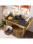 Somas S6512 Çalışma Masası Safir-Deep 3