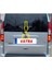 Doblo Combi 1.9 Multijet Maxi Dynamic 2006-2012 Bagaj Arma 1