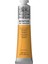 Winton Yağlı Boya 200ML Cadmium Yellow Hue 109 1