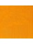 Winton Yağlı Boya 200ML Cadmium Yellow Hue 109 2