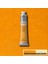 Winton Yağlı Boya 200ML Cadmium Yellow Hue 109 3
