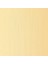 Winton Yağlı Boya 200ML Cadmium Yellow Hue 109 4
