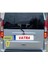 Doblo Panorama 1.2 Active 2006-2012 Doblo Krom Bagaj Yazı 1