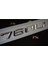 Bmw 760LI 760I Uyumlu Bagaj Krom Metal 3m 3D Yazı Logo 1