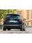 Skoda Karoq 2018-2020 Arka Bagaj Kapağı Skoda Marka Yazısı 5JA853687 2