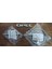 Opel Yazı Astra Bagaj Arması Ön Arma Logo Astra G Ön ve Arka Logo 3lü Set Oem 1