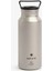 Ti Aurora Bottle 800, 100% Titanyum Su Şişesi, Ultra Hafif ve Dayanıklı, 27 Oz Kapasite 1