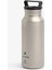 Ti Aurora Bottle 800, 100% Titanyum Su Şişesi, Ultra Hafif ve Dayanıklı, 27 Oz Kapasite 2