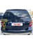 ML280 Cdı Cdı-4 Matic Siyah Bagaj Yazısı 1
