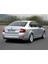 Skoda Octavia 3 A7 2013-2020 Arka Bagaj Kapağı Octavıa Model Yazısı 5E0853687 2