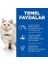Hill's Scıence Plan Hypoallergenic Yumurta ve Böcek Proteinli Yetişkin Kedi Maması 1,5 kg 2