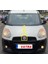 Doblo Combi 1.4 Premio 2017-2023 Kaput Arma 1