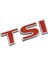 Tsi 1.4 2.0 Logosu Amplem Vw Jetta Volkswagen Logo Büyük Boy 2