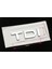 Audi Tdi Bagaj Yazisi A3 A4 A5 A6 417081203 1