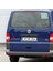 Transporter T5 2004-2010 Arka Bagaj Kapağı Yazısı 7H0853687 1