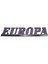 Europa Yazı R19 1
