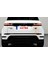 Range Rover Sport 2.7 Tdv6 Uyumlu Land Rover Bagaj Arma 1