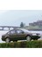 Vw Volkswagen Passat B5 1997-2000 Arka Bagaj Kapağı Tdi Tdı Yazısı Uyumlu 2