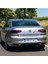 Vw Volkswagen Passat B8 2015-2022 Arka Bagaj Kapağı Passat Yazısı Geniş Tip 3G9853687C 1