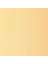 Winton Yağlı Boya 200ML Cadmium Yellow Deep Hue 115 4