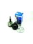 Lada Niva 4x4 2123 21214 Ym Dış Aks Kafası Set Orj Avtovaz Freze 26.3 mm 21230221501286 1