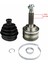 Lada Niva 4x4 2123 21214 Ym Dış Aks Kafası Set Orj Avtovaz Freze 26.3 mm 21230221501286 2