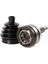 Lada Niva 4x4 2123 21214 Ym Dış Aks Kafası Set Orj Avtovaz Freze 26.3 mm 21230221501286 4