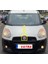 Doblo Combi 1.3 Multijet Dynamic 2010-2017 Kaput Arma 1