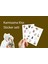 Kamisama Kiss Sticker Set -Anime Sticker 1