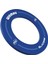 Pdc Blue Dart Hedef Tahtası Surround 4