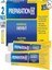 Hemroid Ointment 2 Ounce Tube 57X2 (Çift Paket) 114 Gram 1