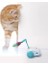 Şarjlı Robot Kedi Oyuncağı 4