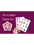 Spy x Family Sticker Seti - Anime Sticker 1