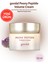Peptit Içerikli, Cilt Bakım Kremi Goodal Peony Peptide Volume Cream 1