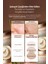 Peptit Içerikli, Cilt Bakım Kremi Goodal Peony Peptide Volume Cream 3