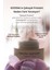 Peptit Içerikli, Cilt Bakım Kremi Goodal Peony Peptide Volume Cream 4