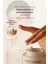 Peptit Içerikli, Cilt Bakım Kremi Goodal Peony Peptide Volume Cream 5