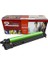 Hp W9044MC Drum Ünitesi Çipli E77422 E77428 E77822 E77825 E77830 1