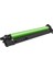 Hp W9044MC Drum Ünitesi Çipli E77422 E77428 E77822 E77825 E77830 2