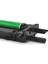 Hp W9044MC Drum Ünitesi Çipli E77422 E77428 E77822 E77825 E77830 3