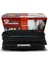Hp CF214A Muadil Toner M712 M725 10000 Sayfa 1