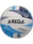Voleybol Maç Topu MVB-40352 02 1